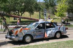 2006_ArtCar_3_Parade 161